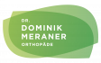 Dr. Dominik Meraner