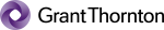 Grant Thornton