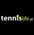 Tennislife